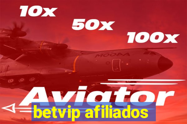 betvip afiliados